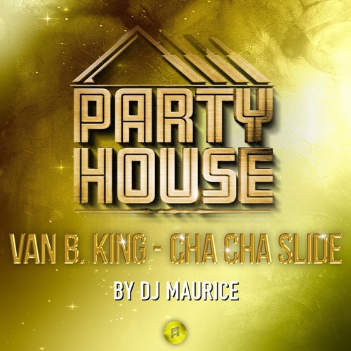 Cha Cha Slide (DJ Maurice Remix)