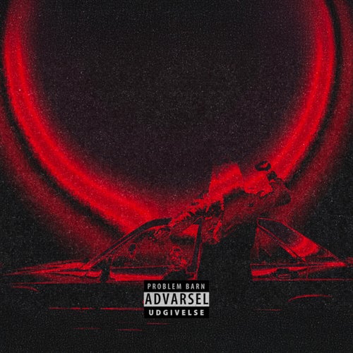 Release of the week