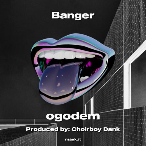 Banger