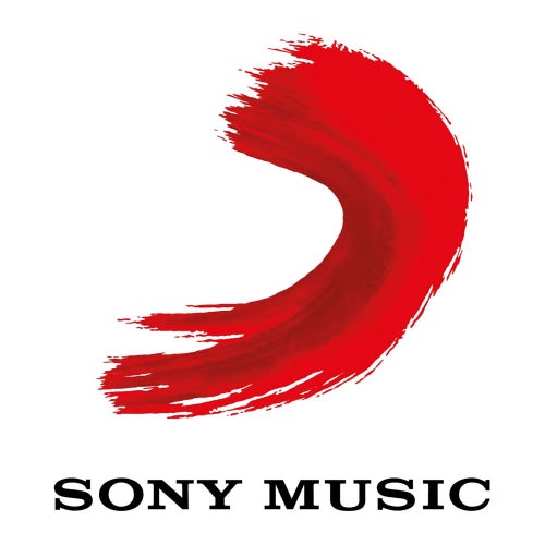 Sony Music CG Profile