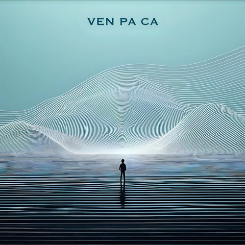 Release of the week