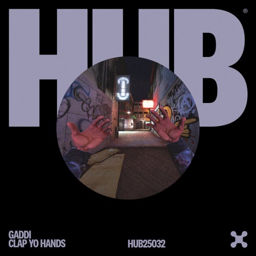 Clap Yo Hands