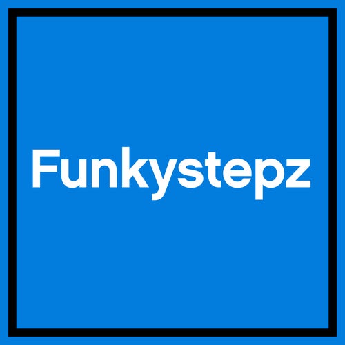 Funkystepz Profile