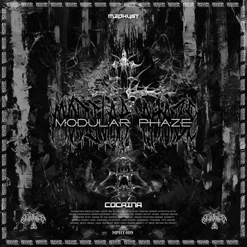 Release of the week