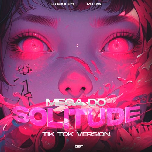 Release of the week