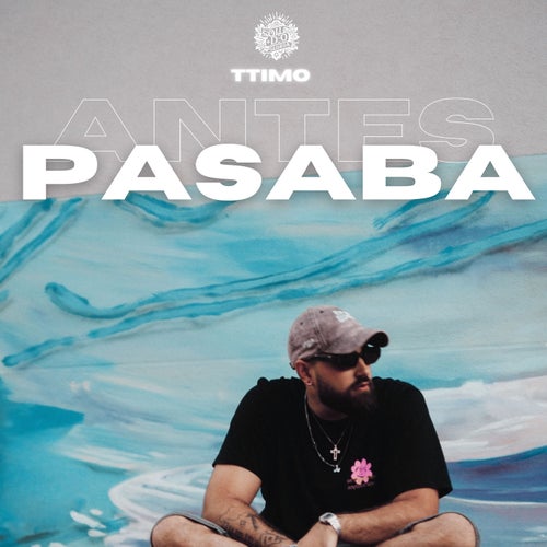 Antes Pasaba