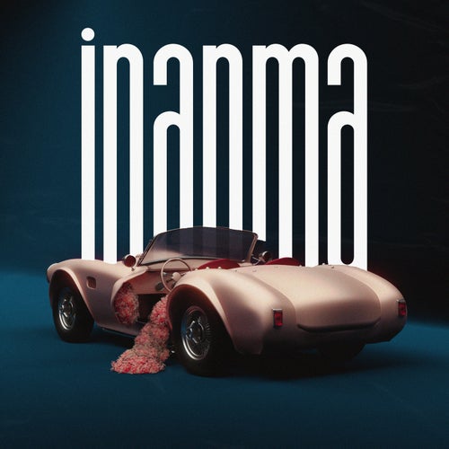 İnanma