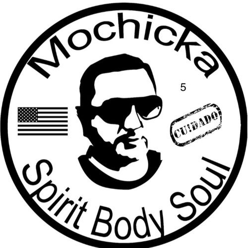 Mochicka Profile