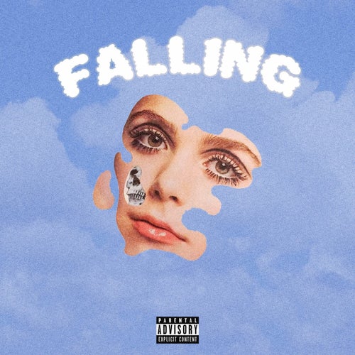 Falling