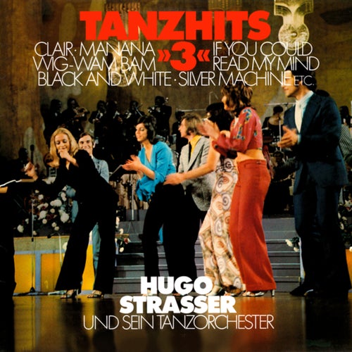 Tanzhits 3