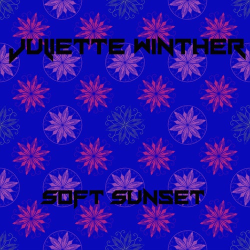Soft Sunset