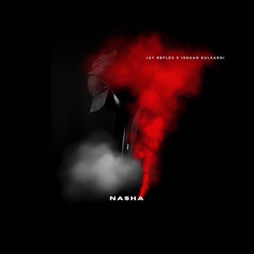 NASHA
