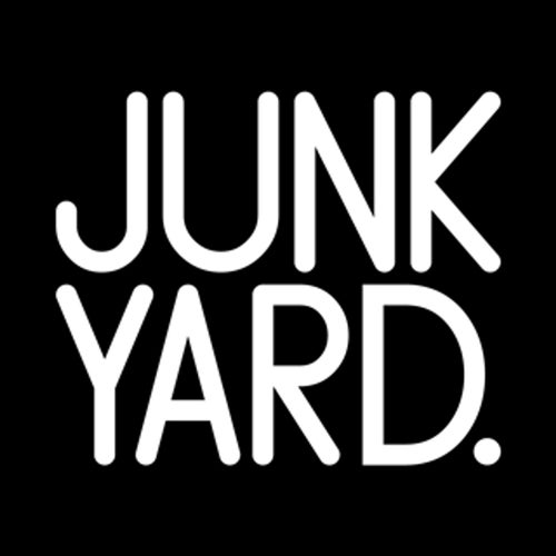 Junkyard Profile