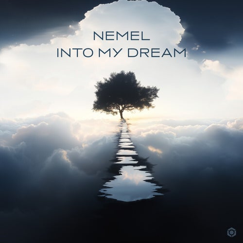Into My Dream