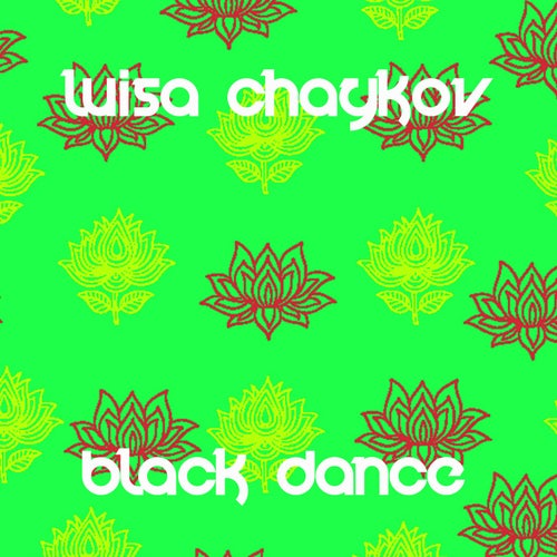 Black Dance