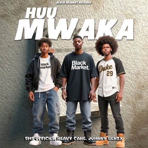 Huu Mwaka