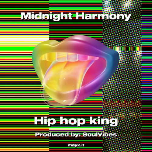 Midnight Harmony