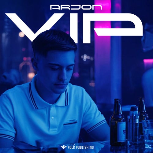 Vip