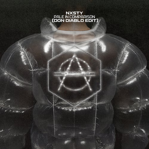 Pale In Comparison (Don Diablo Edit)
