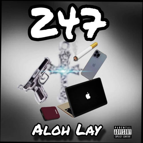 247