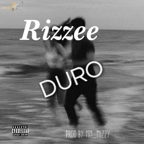 Duro