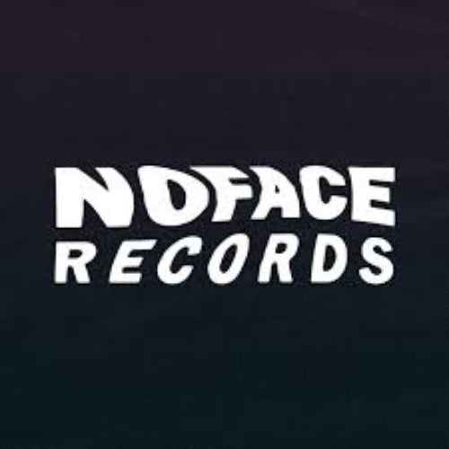 Noface Records Profile