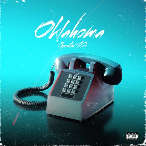 Oklahoma
