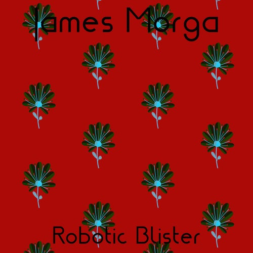 Robotic Blister