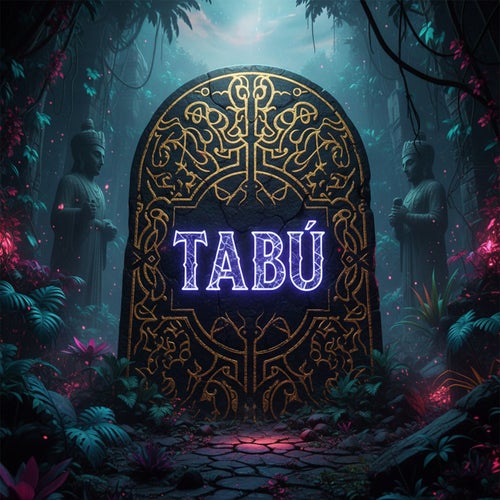 Tabú