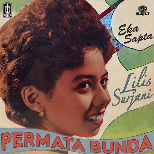 Permata Bunda