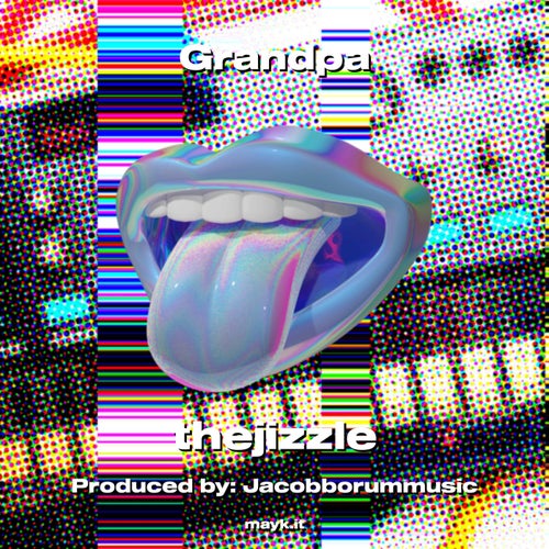 Grandpa