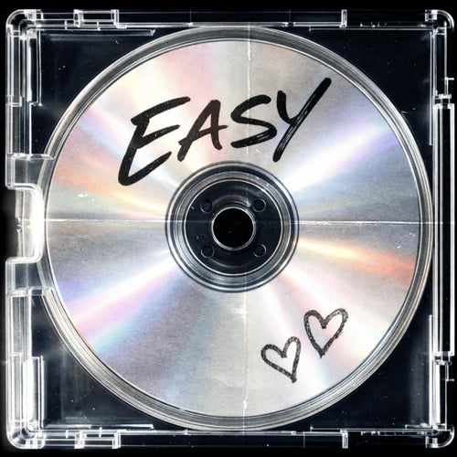 EASY