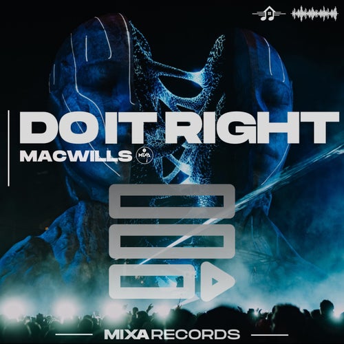 Do It Right