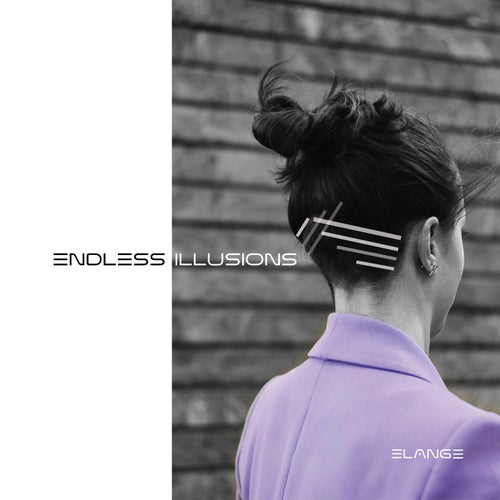 Endless Illusions