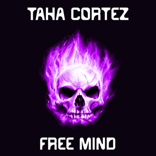 Free Mind