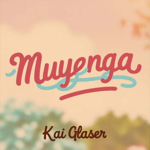 Muyenga