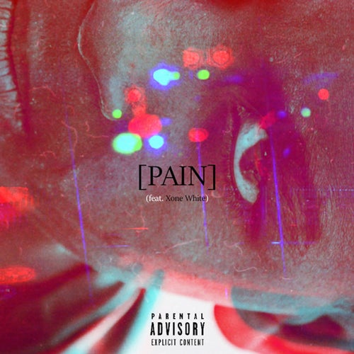 Pain  (feat. Xone White)