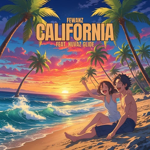 Release of the week