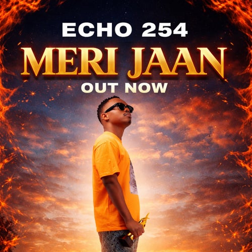 Meri Jaan