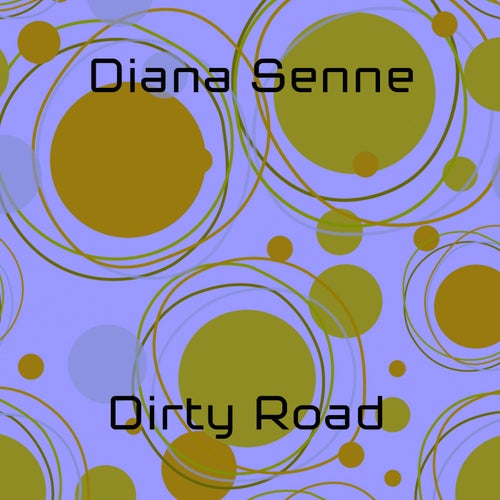 Dirty Road