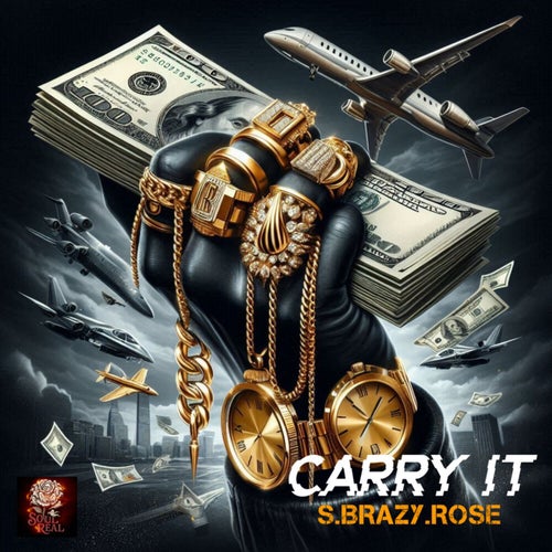 Carry It