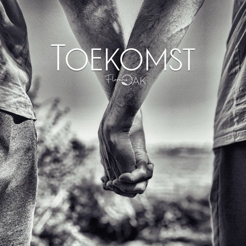 Toekomst