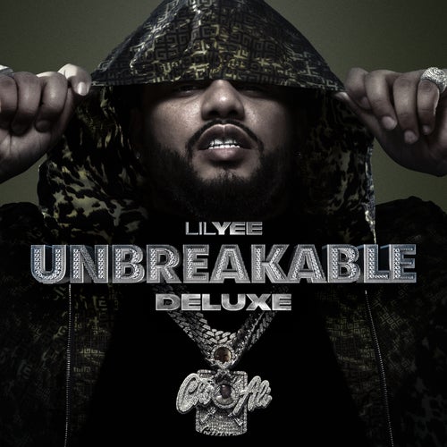 Unbreakable (Deluxe)