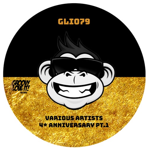 Release of the week