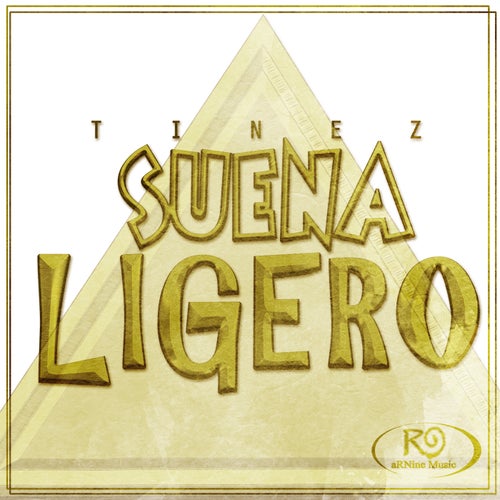 Suena Ligero