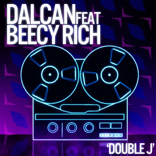 Double J