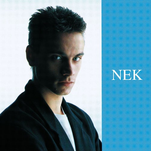 Nek