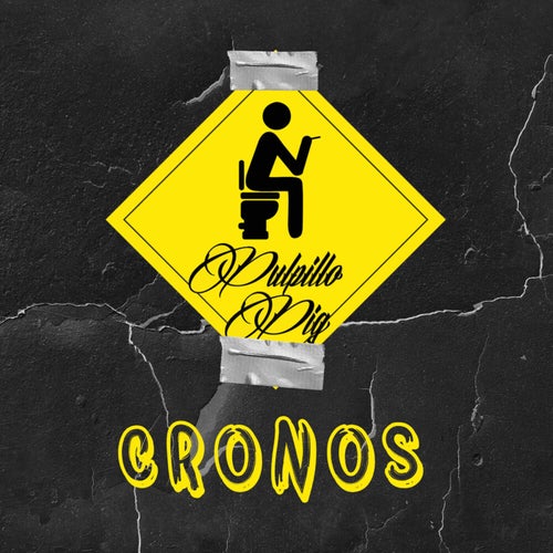 Cronos