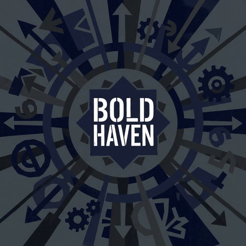 Bold Haven