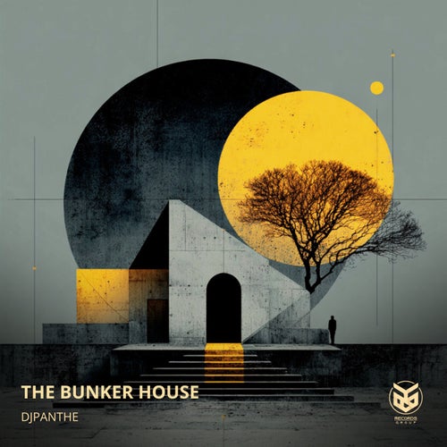 The Bunker House